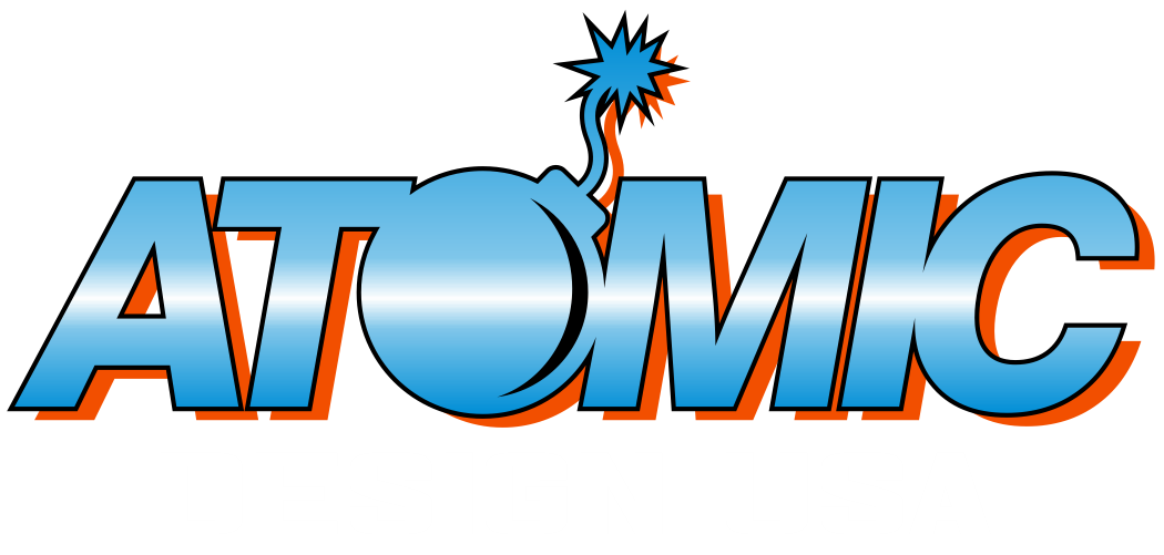 AtomicDesignUSA.com